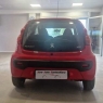 Peugeot 107 5p 1.0 12V 68 CV Access